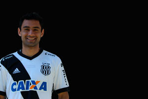 Fudbaler brutalno mučen i ubijen