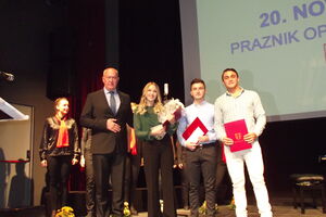 U Pljevljima nove ulice i putevi