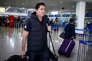 Za PAO je duel u Morači kao finale, Paskval: Moramo da pobijedimo