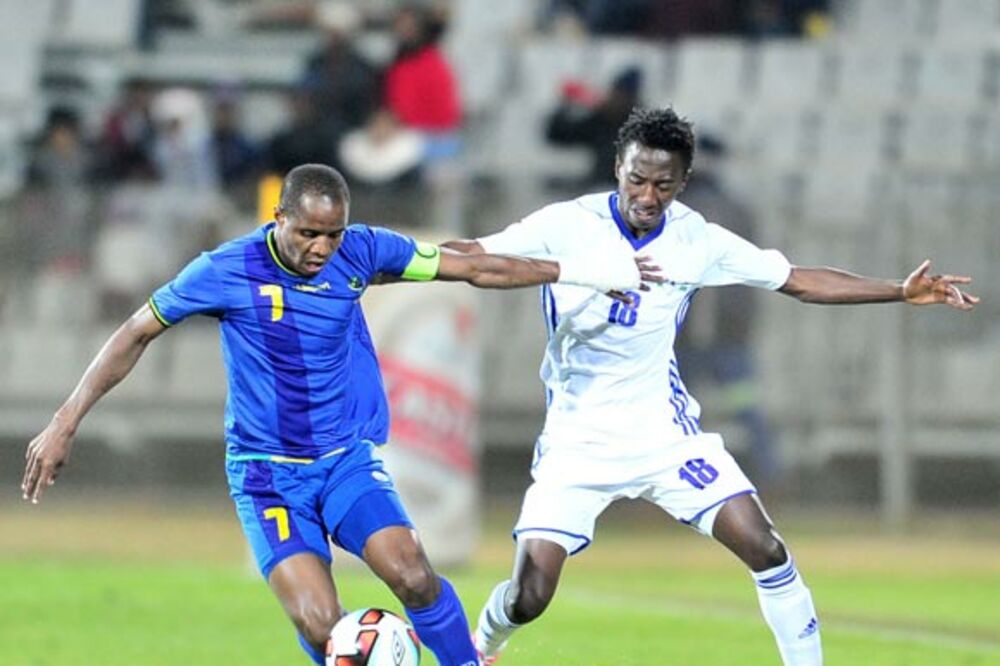 promašaj, Foto: Printscreen