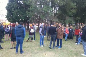 VIDEO NAJAVA Vijesti u pola 7: Kako je pala građanska inicijativa...