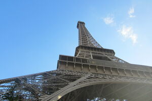 Francuzi od danas mogu da izlaze samo uz potvrdu o pravdanju...