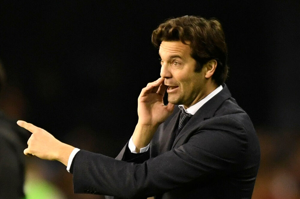 solari, Foto: Reuters