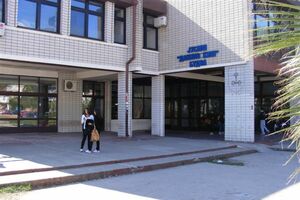 Incident u budvanskoj školi: Barani pretukli učenika i prijetili...