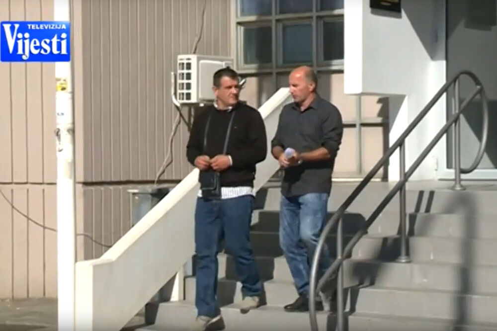 velibor bubanja, Foto: Screenshot (Youtube)