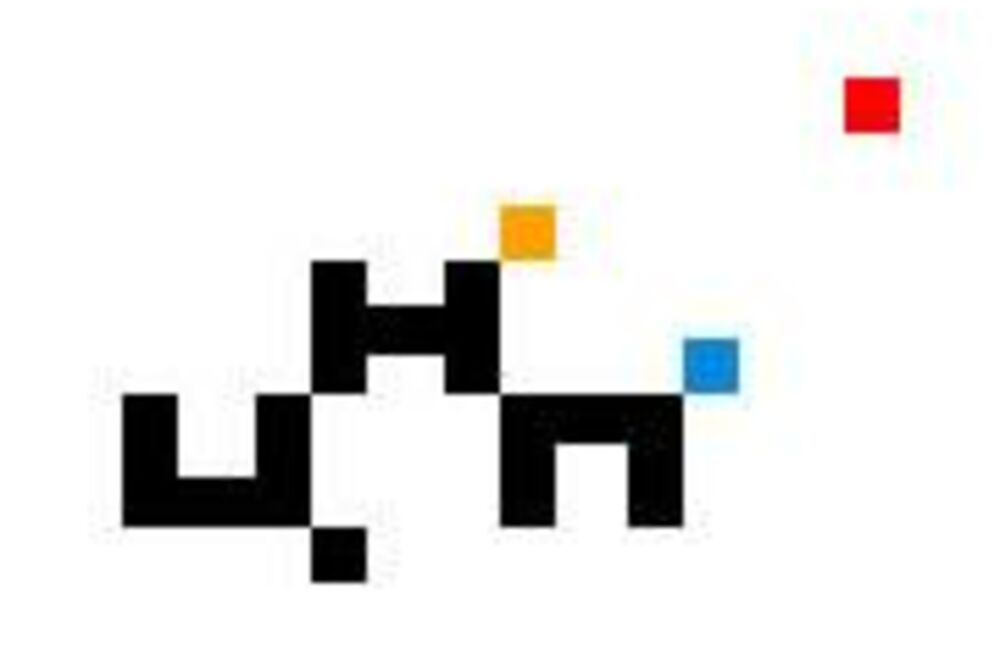 CNP, Crnogorsko narodno pozorište