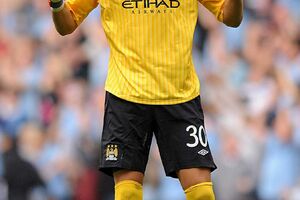 Pogledajte: "Parada" rumunskog golmana za pamćenje i analizu