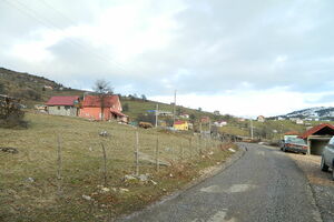 Srbija nadohvat ruke, a ipak daleko: Mještani traže otvaranje...