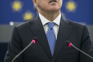 Đukanović: Kineski kapital u jugoistočnoj Evropi radi ono što bi...