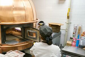 Južnokorejci sve češće umiru od "previše rada"