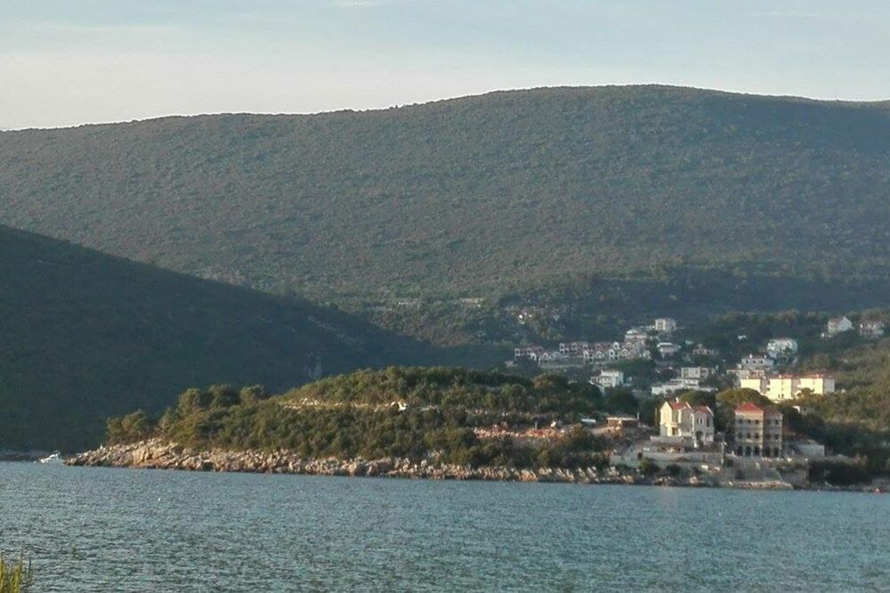 Straište, Foto: Privatna arhiva
