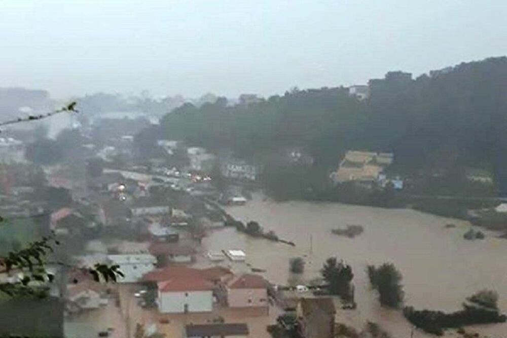 Kutsko polje HN, Foto: Slavica Kosić