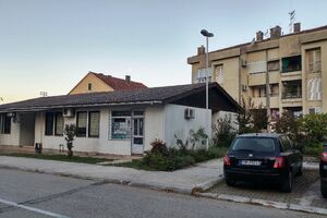 Seljanovo: Stanari će od Kusovca tražiti i novčano obeštećenje