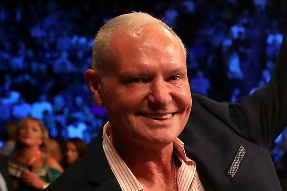 gaskojn, Foto: Printscreen