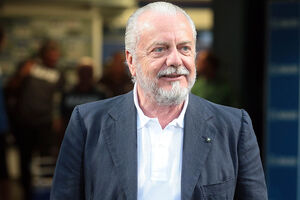 Napoli na ljeto dovodi veliko ime, da li je to Kavani