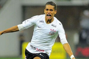 Nekad "galaktikosi", sada talenti: Još jedan Brazilac na meti Reala