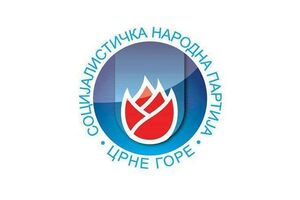 SNP: Zabranom ulaska vlast pokazala pravo lice