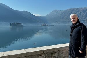 Marković Kotoranima čestitao Dan opštine: Istrajaćemo za nove...