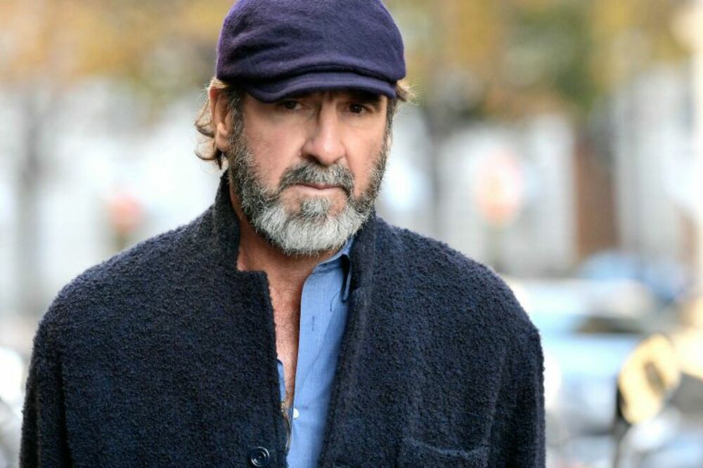 kantona, Foto: Icon sport