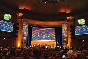 Usvojena nova definicija kilograma: U glasanju učestvovala i Crna...