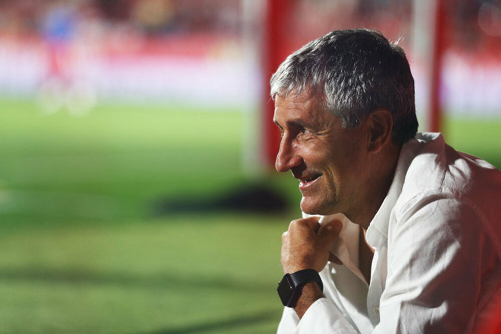 Kike Setjen, Foto: S50.ru