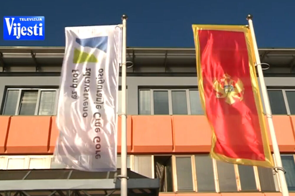 FZO, Foto: Printscreen (TV Vijesti)