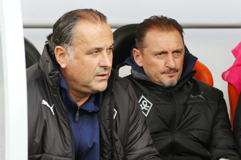 Grof, Foto: Kc-camapa.ru