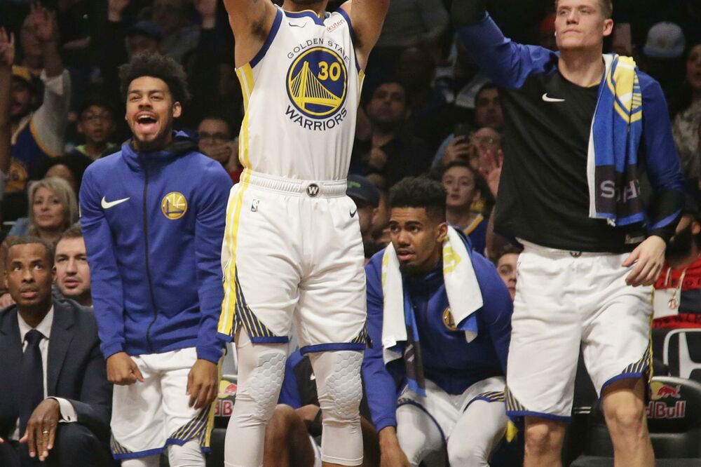 stef kari, Foto: Beta-AP