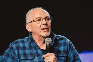 "Evanđelje smo pretvorili u transakciju"