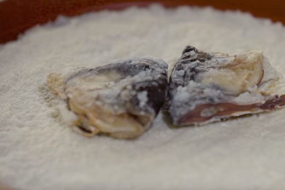 Funazuši, Foto: Screenshot (YouTube)