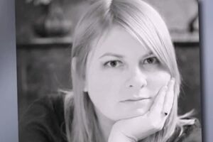 Umrla ukrajinska aktivistkinja koja je napadnuta kiselinom: Više...