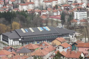 Opština Pljevlja: Građani se pridržavaju preventivnih mjera