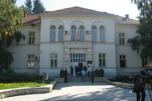 Berane: Sekretarijat uputio poziv pčelarima da se prijave za...