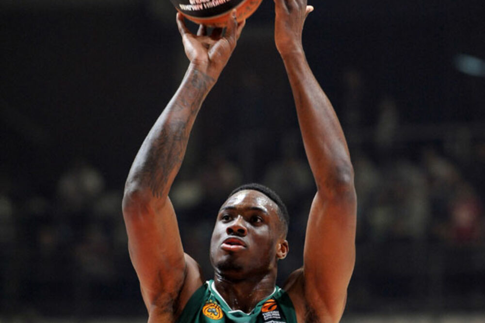 adetokumbo, Foto: Euroleague.net