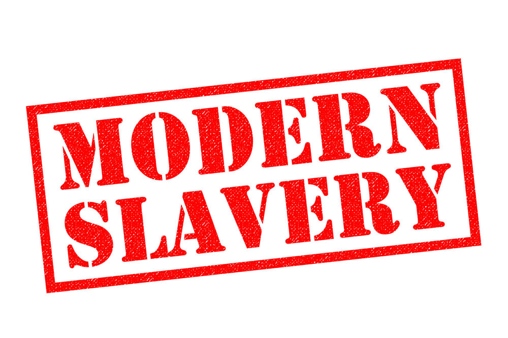 Ilustracija, Foto: Shutterstock