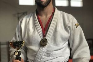 Arso Milić: Krijete se iz razloga rezultatskog ponora našeg sporta