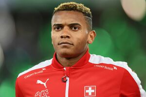 Posebna vještina fudbalera Borusije: Talenat za fudbal i matematiku