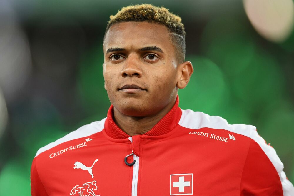 akanđi, Foto: Reuters