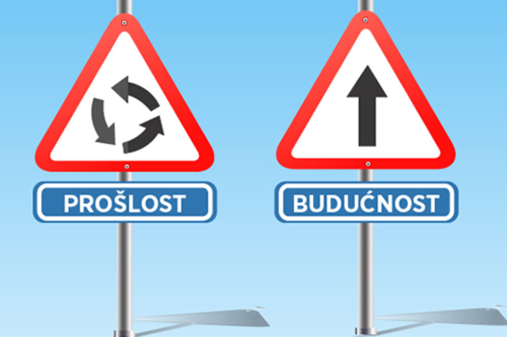 Opština Herceg Novi PROMO, Foto: Opština Herceg Novi