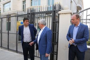 Knežević: Da sam htio da napustim Crnu Goru ostao bih u Srbiji,...