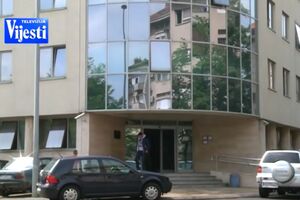 Burzanović tvrdi da ga je Boričić oteo i tražio da mu pomogne da...