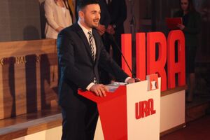 Harasani: Nelegalni objekat u Starom gradu mora biti uklonjen, sve...