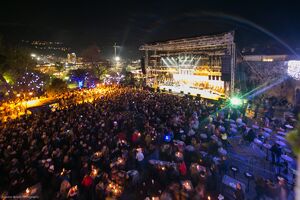 Liješević će u fotelju uz podršku Demokrata?