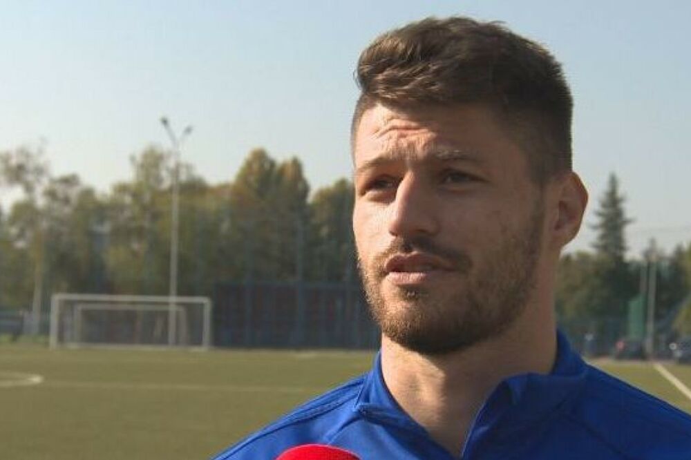 bruno petković, Foto: Printscreen