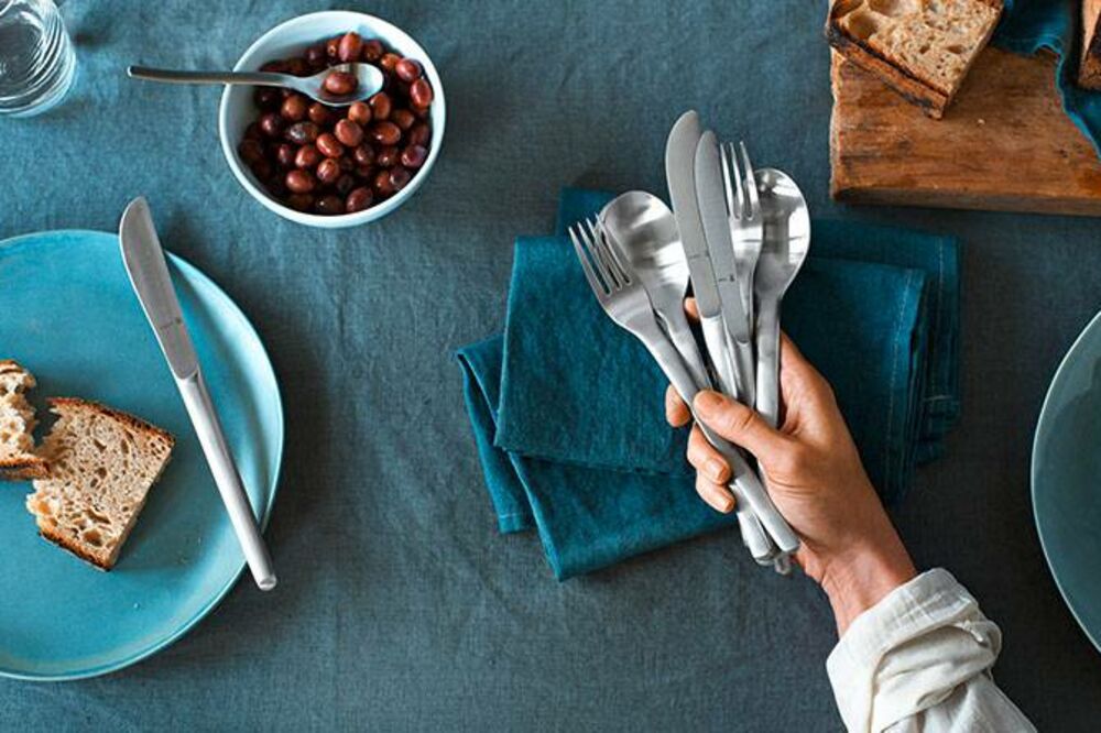 escajg, kupon, Foto: Vijesti online