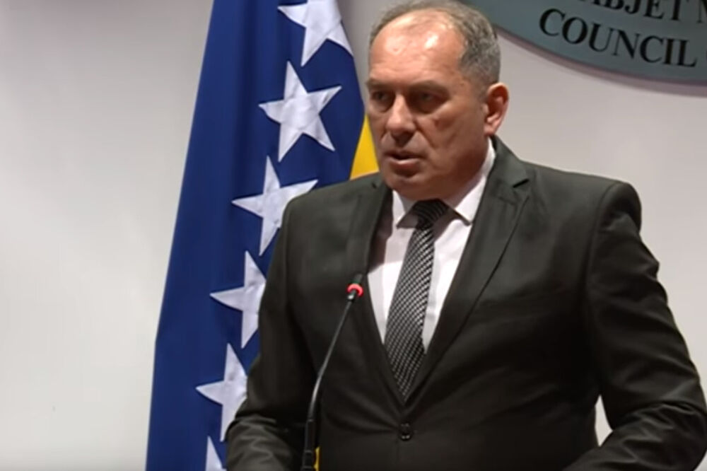 dragan mektić, Foto: Screenshot (Youtube)