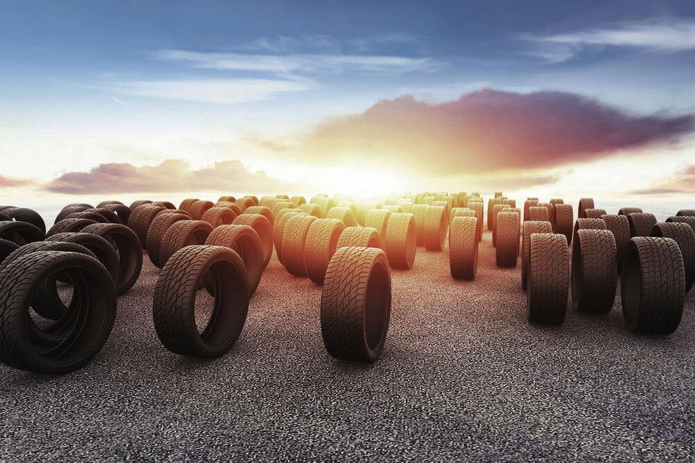 Ilustracija, Foto: Shutterstock