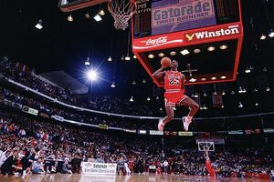 Da li znate koja je najgora sportska odluka svih vremena: Umjesto...