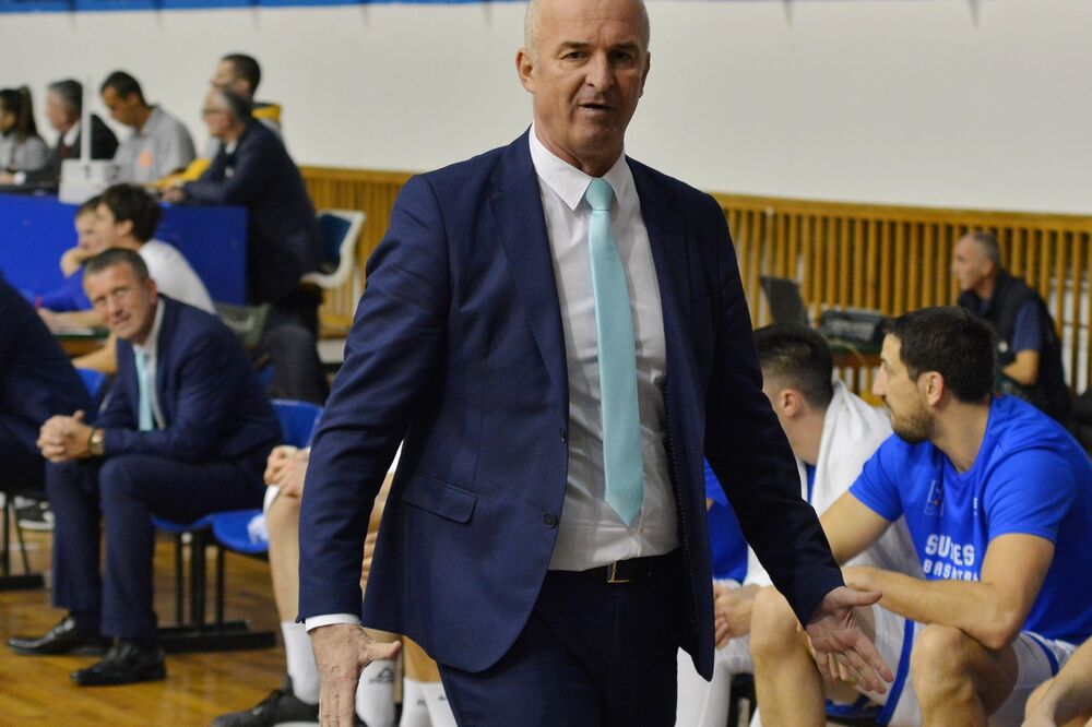 Zoran Glomazić, Foto: Milan Šapurić