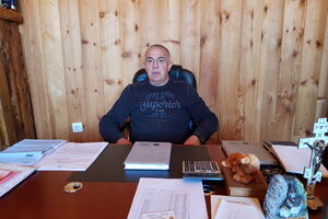 Još jedna peletara u Bijelom Polju